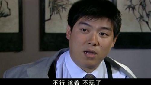 真假少爷打架我吃瓜22,吃瓜群众围观现场 第1张 真假少爷打架我吃瓜22,吃瓜群众围观现场 第1张